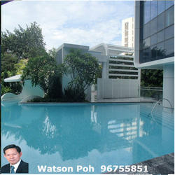 Alba (D9), Apartment #138206982